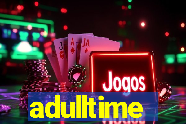 adulltime