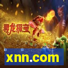 xnn.com