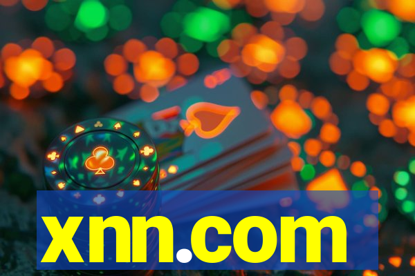 xnn.com