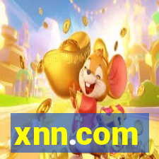 xnn.com