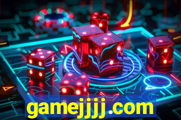 gamejjjj.com