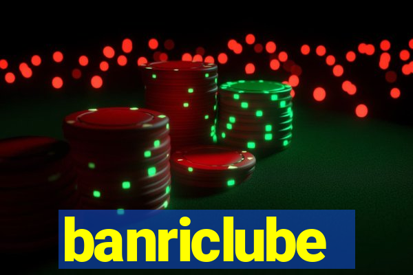 banriclube