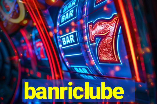 banriclube