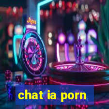 chat ia porn