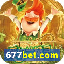 677bet.com