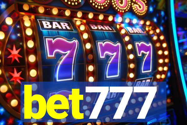 bet777