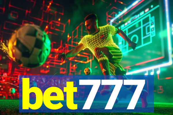 bet777