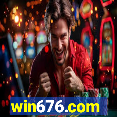 win676.com