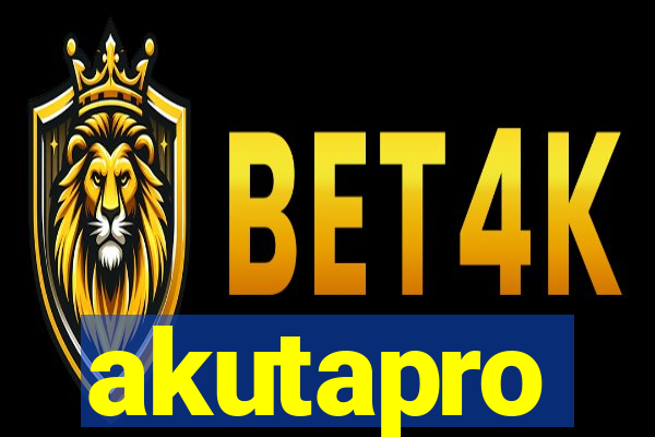 akutapro