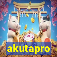 akutapro