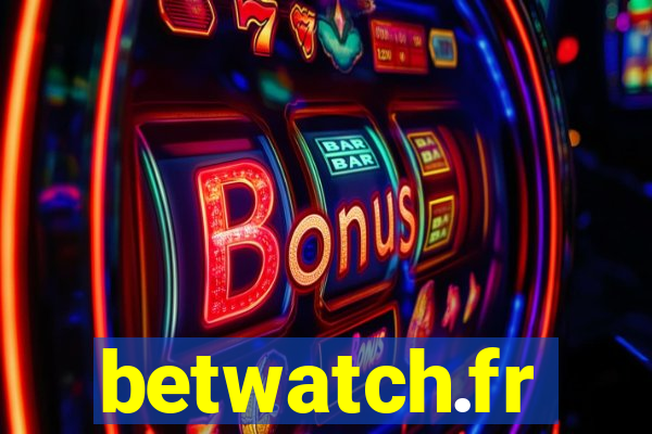 betwatch.fr