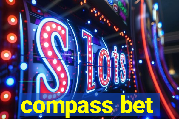 compass bet