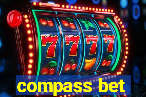 compass bet