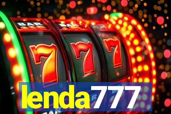 lenda777