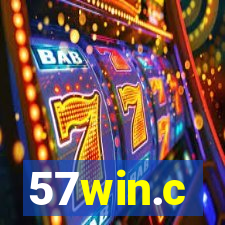 57win.c