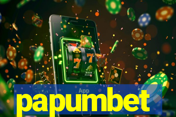 papumbet