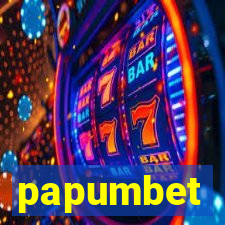 papumbet