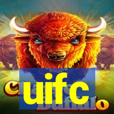 uifc