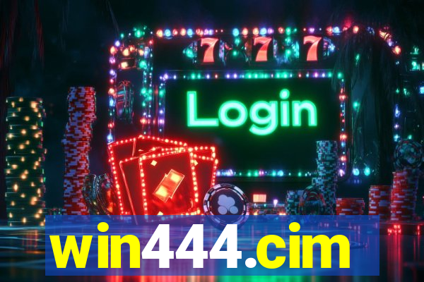 win444.cim