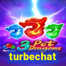 turbechat