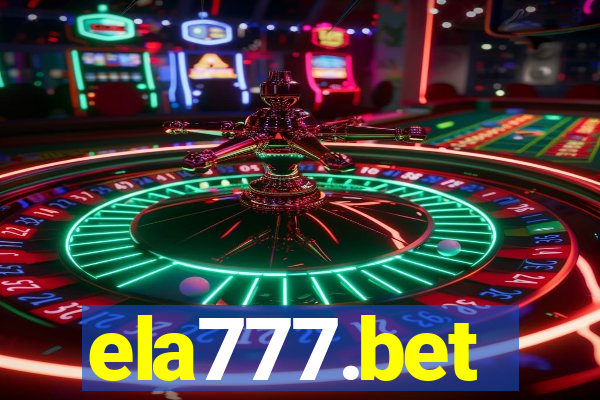 ela777.bet