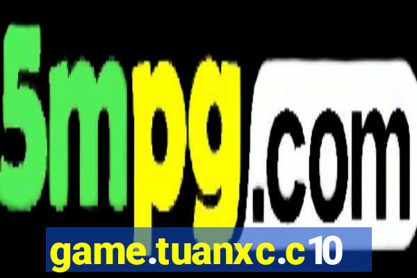 game.tuanxc.c1023