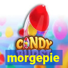 morgepie