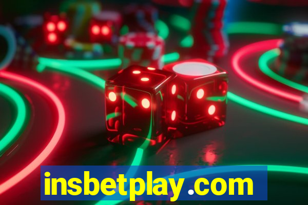 insbetplay.com