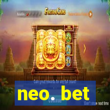 neo. bet