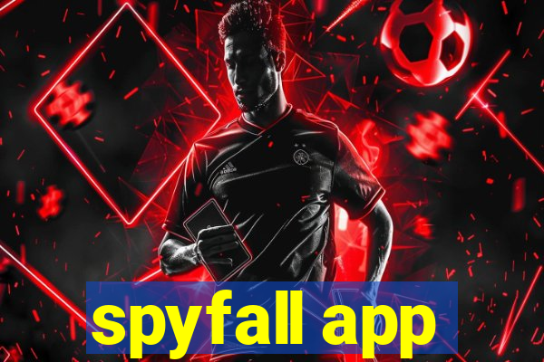 spyfall app