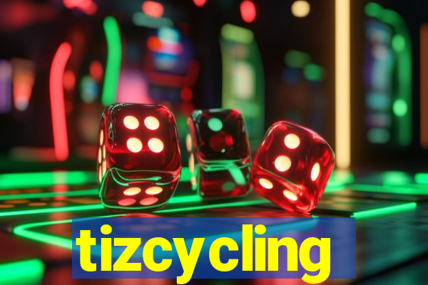 tizcycling