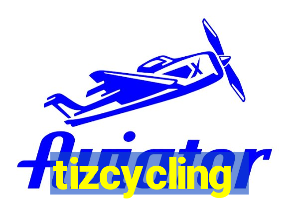 tizcycling