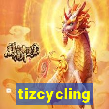 tizcycling