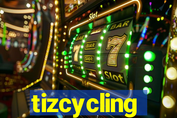 tizcycling