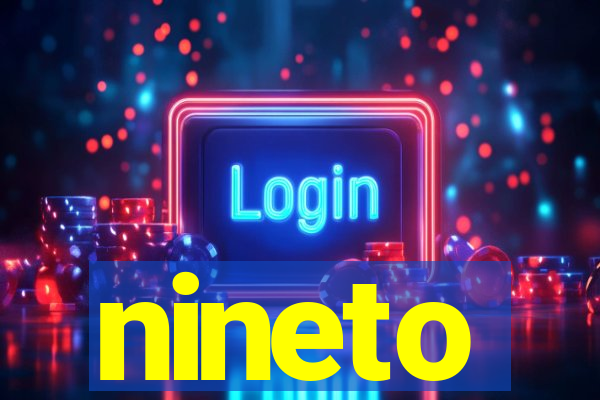 nineto