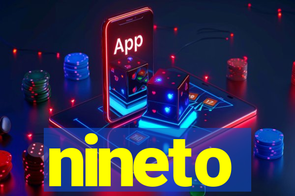 nineto