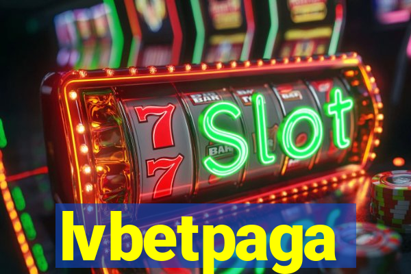 lvbetpaga