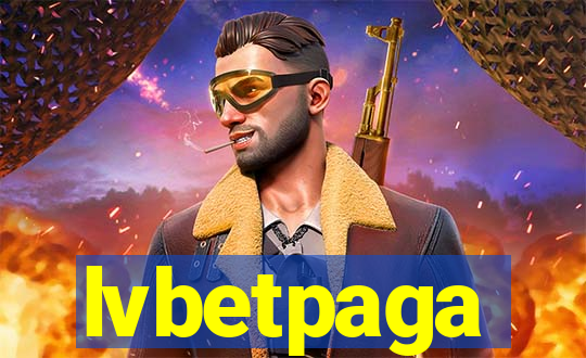 lvbetpaga