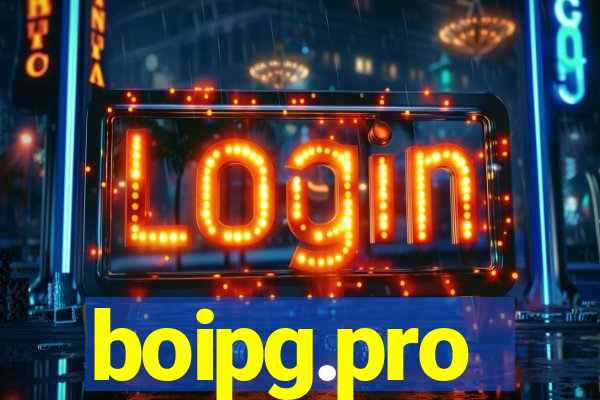 boipg.pro