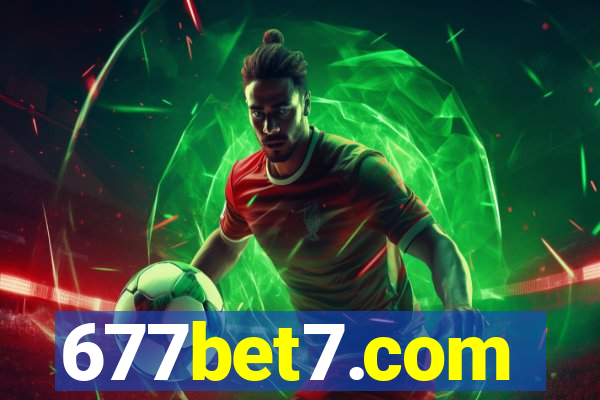 677bet7.com