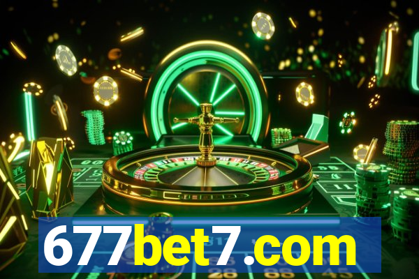 677bet7.com