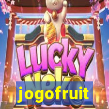 jogofruit