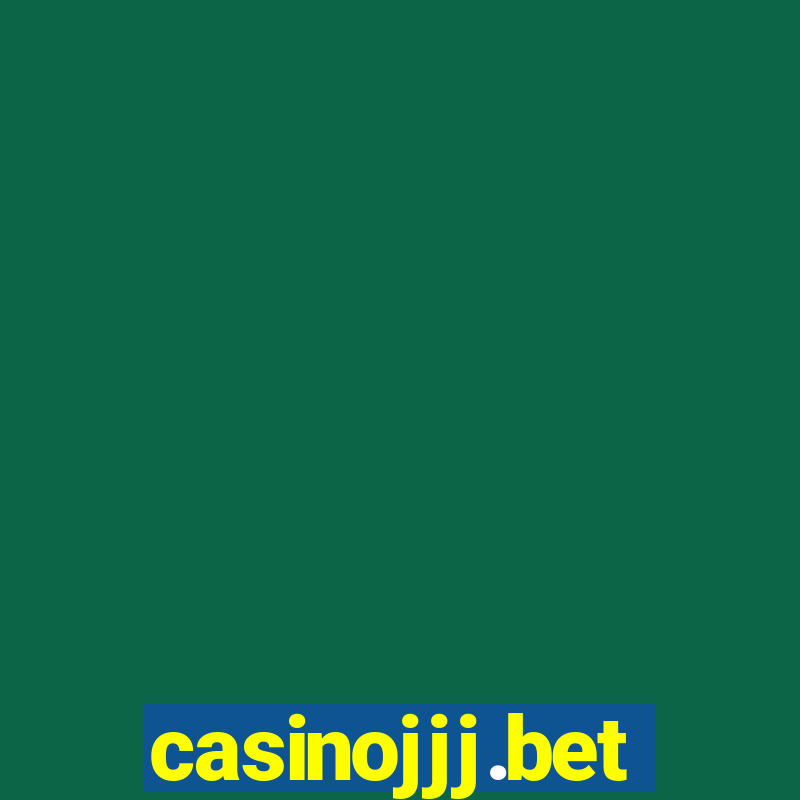 casinojjj.bet