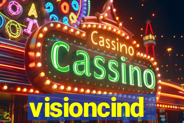 visioncind