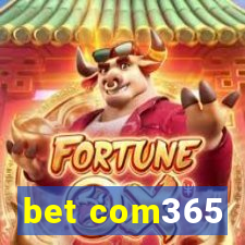 bet com365