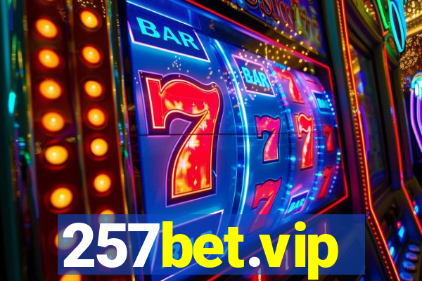 257bet.vip