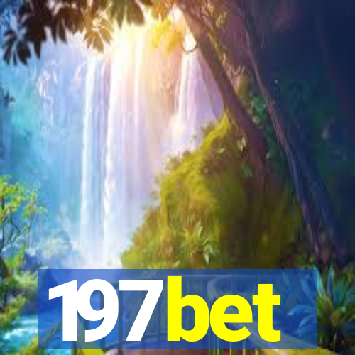 197bet