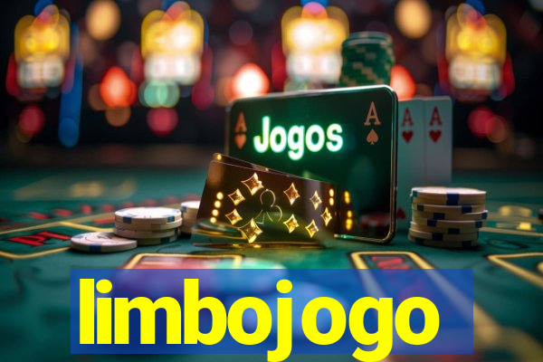 limbojogo