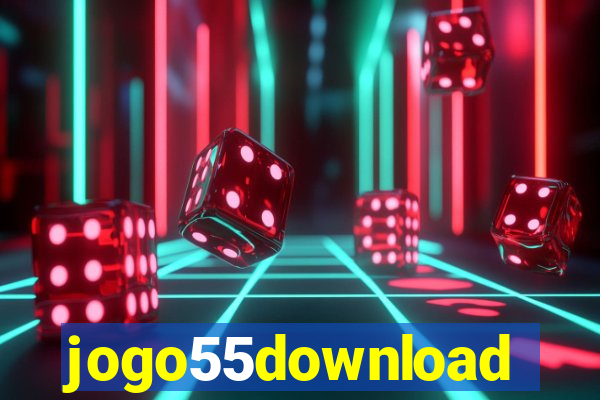 jogo55download