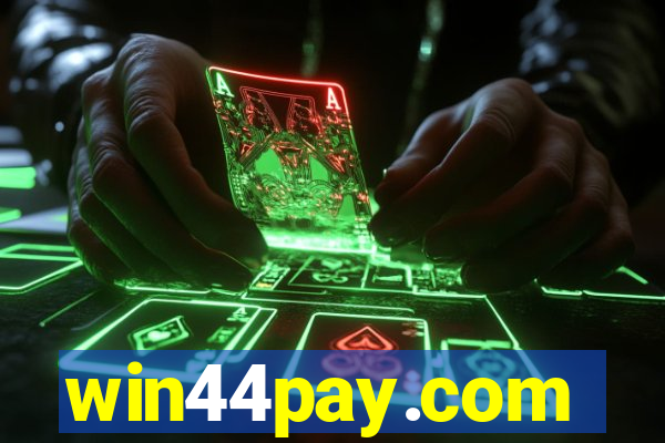 win44pay.com